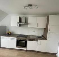 Zentrale 3 Zimmer-Whng ab 01.01. zu vermieten - Wuppertal Gemarkung Elberfeld Zentrale 3 Zimmer-Whng ab 01.01. zu vermieten - Wuppertal Gemarkung Elberfeld