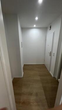 Foto - 3 Zimmer Etagenwohnung zur Miete in Wuppertal