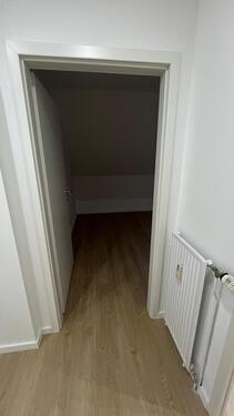 Foto - 3 Zimmer Etagenwohnung in Wuppertal