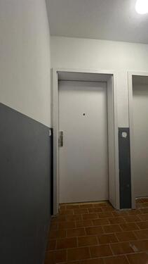 Foto - Etagenwohnung in Wuppertal zur Miete