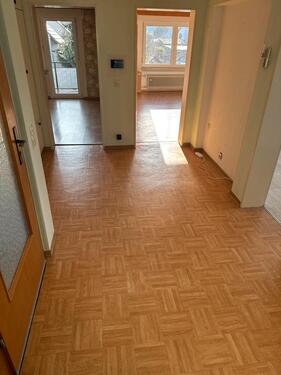 Foto - Bretten 4 Zimmer Wohnung ab sofort