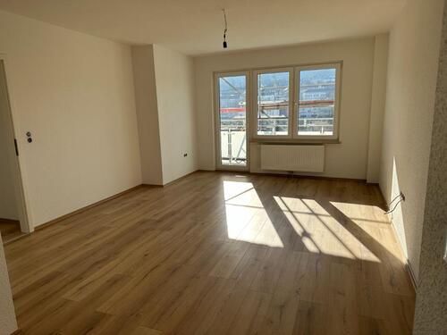 Foto - 2 Zimmer Etagenwohnung in Wuppertal