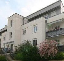 4710526 Perfekt für Paarekleine Familien! 3-Zi-Whg. mit Balkon in Düsseldorf-Wittlaer