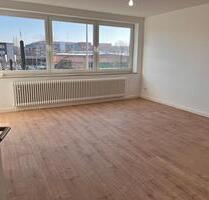 Tolle sanierte 2-Zimmer-Wohnung - mit Aufzug! Erstbezug! - Hannover Vahrenwald-List