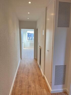 Foto - 2 Zimmer Etagenwohnung zur Miete in Hannover