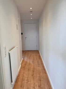 Foto - 2 Zimmer Etagenwohnung in Hannover