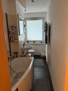 Foto - 3 Zimmer Etagenwohnung zur Miete in Leipzig