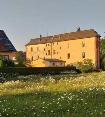 Foto - Renditeobjekt - Mehrfamilienhaus in Kottmar-Eibau