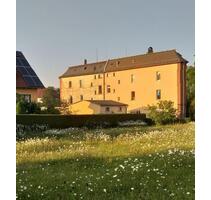 Renditeobjekt - Mehrfamilienhaus in Kottmar-Eibau