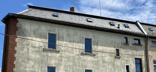 Foto - 12 Zimmer Mehrfamilienhaus, Wohnhaus in Kottmar