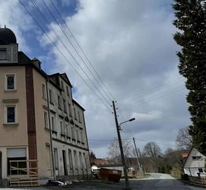 Foto - Mehrfamilienhaus, Wohnhaus in Kottmar zum Kaufen
