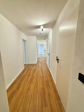 Foto - 3 Zimmer Etagenwohnung in Passau