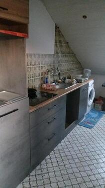 Foto - Wohnung in 46119 Oberhausen - 675,00&nbsp;EUR Kaltmiete, ca.&nbsp; 87,00&nbsp;m&sup2;