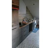 Wohnung in 46119 Oberhausen - 675,00&nbsp;EUR Kaltmiete, ca.&nbsp; 87,00&nbsp;m&sup2; in Oberhausen (PLZ: 46119) Rothebusch