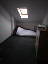 Foto - 4 Zimmer Dachgeschoßwohnung zur Miete in Oberhausen