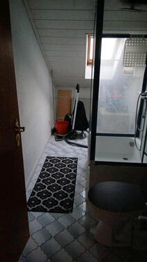 Foto - 4 Zimmer Dachgeschoßwohnung in Oberhausen