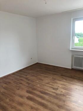 Foto - 2 Zimmer Etagenwohnung zur Miete in Niestetal