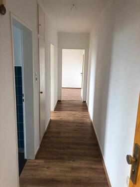 Foto - Etagenwohnung in Niestetal zur Miete