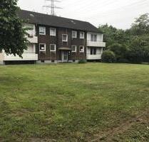 Demnächst frei! 2-Zimmer-Wohnung in Duisburg Fahrn