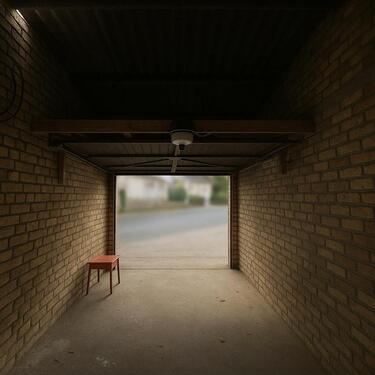 Foto - andere in Mainz