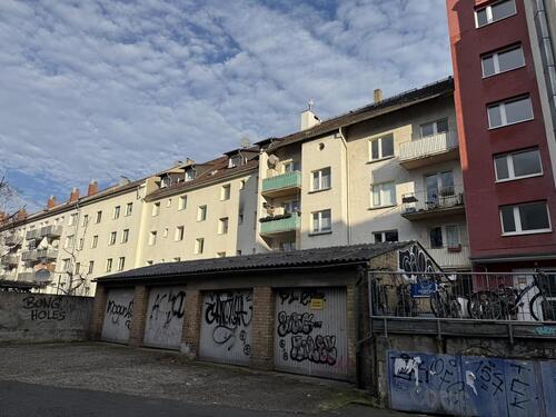 Foto - andere in Mainz zur Miete