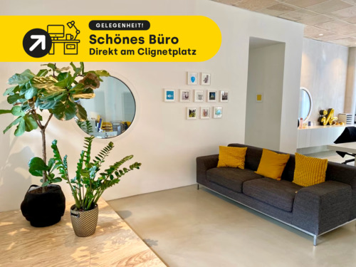 Foto - andere in Mannheim