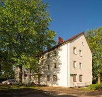 2-RWE mit Aufzug und ebenerdiger Dusche im beliebten Rosengarten - Halle (Saale) Damaschkestraße