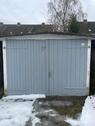 Foto - Garage zur Miete - 120,00&nbsp;EUR Miete,