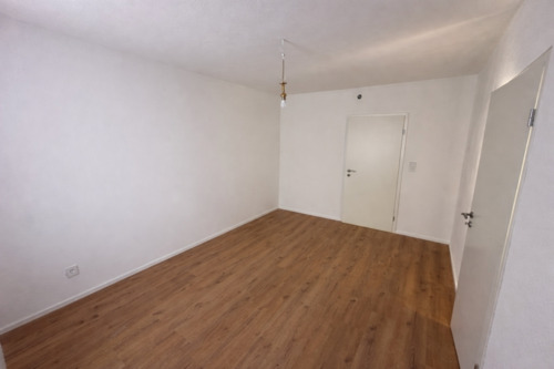 Foto - 3 Zimmer Etagenwohnung in Waldbrunn