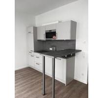 Komfortable 1Z mitten in der city - Göttingen Oststadt