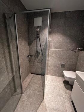 Foto - 1 Zimmer Etagenwohnung in Göttingen