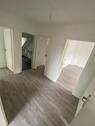 Foto - Kernsanierte helle 3,5 Zi.-Wohnung in ruhiger Lage HombergMoers