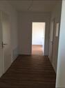 Foto - 3 Zimmer Etagenwohnung zur Miete in Schwerte