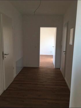 Foto - 3 Zimmer Etagenwohnung zur Miete in Schwerte