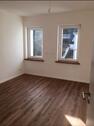 Foto - 3 Zimmer Etagenwohnung in Schwerte