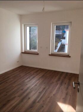Foto - 3 Zimmer Etagenwohnung in Schwerte