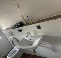 75m² Wohnung, 2 Zimmer, Küche, Bad, Abstell-Putzraum - Königsee