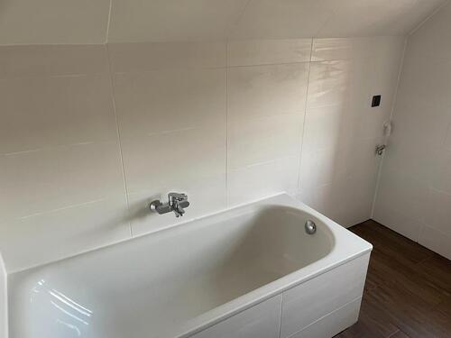 Foto - 2 Zimmer Maisonettenwohnung zur Miete in Königsee