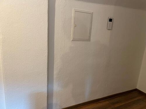 Foto - Maisonettenwohnung in Königsee zur Miete