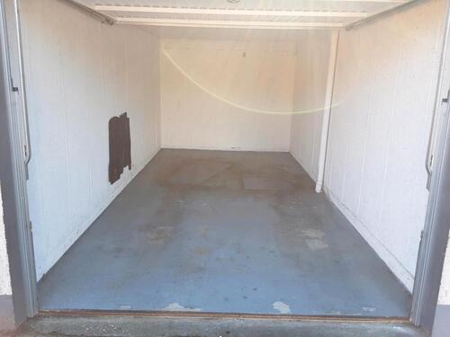 Foto - andere in Kempen