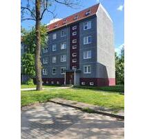 2-Zimmer Eigentumswohnung - 85.000,00&nbsp;EUR Kaufpreis, ca.&nbsp; 50,00&nbsp;m&sup2; in Hildburghausen (PLZ: 98646)