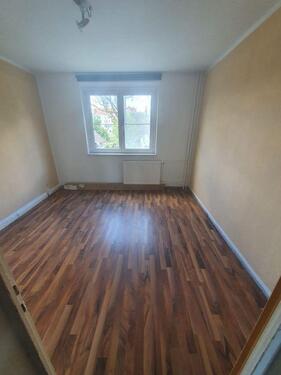 Foto - 2 Zimmer Etagenwohnung in Hildburghausen