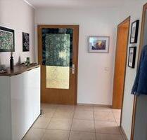 Wohnung in Wenden zu vermieten - 530,00&nbsp;EUR Kaltmiete, ca.&nbsp; 75,00&nbsp;m&sup2; in Wenden (PLZ: 57482)