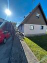 Foto - Gemütliches Einfamilienhaus zur Miete