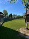 Foto - 4 Zimmer Einfamilienhaus zur Miete in Baar-Ebenhausen