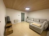 Foto - 4 Zimmer Einfamilienhaus in Baar-Ebenhausen