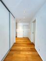 Foto - 3 Zimmer Etagenwohnung zur Miete in Bergisch Gladbach