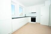 Foto - Energiesparend Wohnen – moderne Wohnung in Lenningen zu vermieten!!
