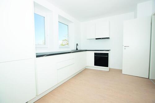 Foto - Energiesparend Wohnen – moderne Wohnung in Lenningen zu vermieten!!