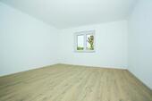 Foto - 4 Zimmer Erdgeschoßwohnung zur Miete in Schwäbisch Gmünd